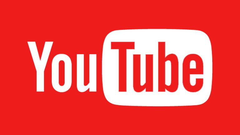 Detail Youtube Image Download Nomer 49