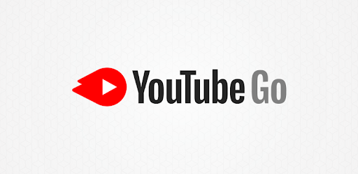 Detail Youtube Image Download Nomer 50