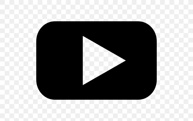 Detail Youtube Image Download Nomer 52