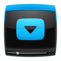 Detail Youtube Image Download Nomer 54