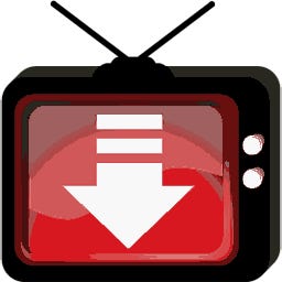 Detail Youtube Image Download Nomer 56