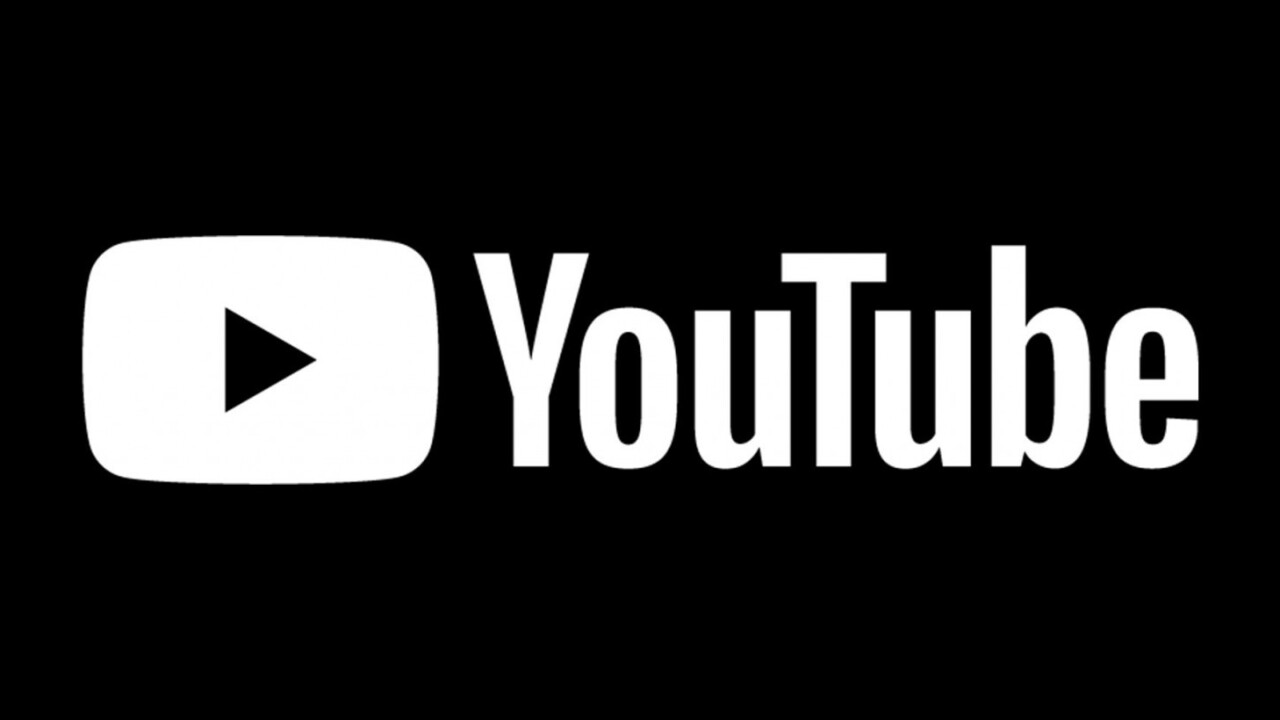 Detail Youtube Image Download Nomer 7