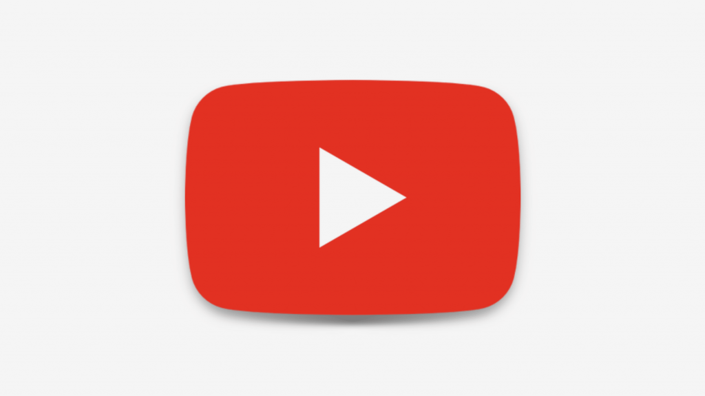 Detail Youtube Image Download Nomer 9