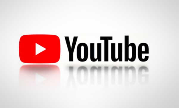 Detail Youtube Image Downloader Nomer 19