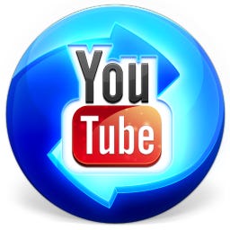 Detail Youtube Image Downloader Nomer 29