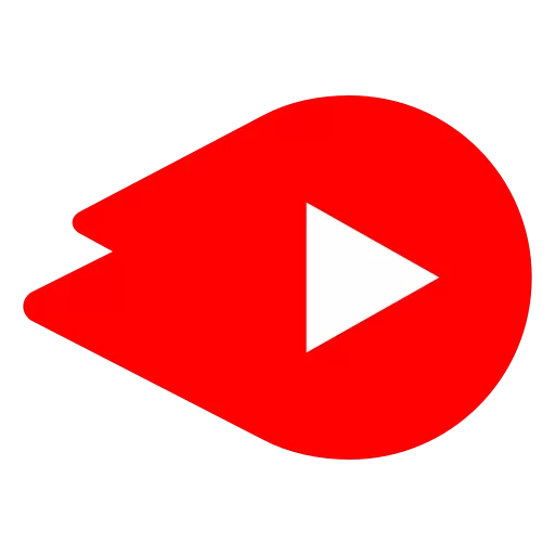 Detail Youtube Image Downloader Nomer 32