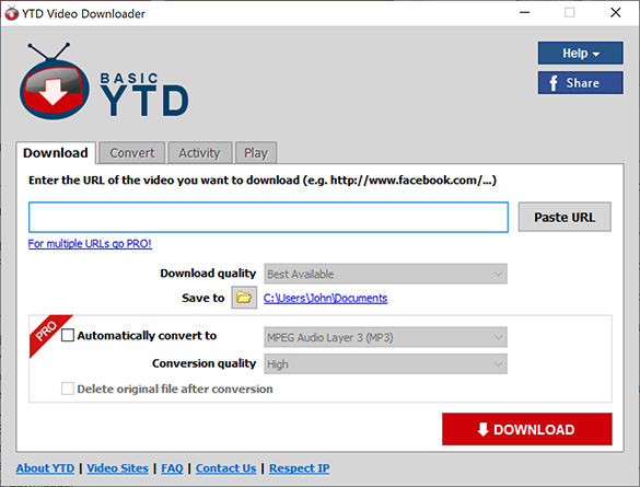 Detail Youtube Image Downloader Nomer 34