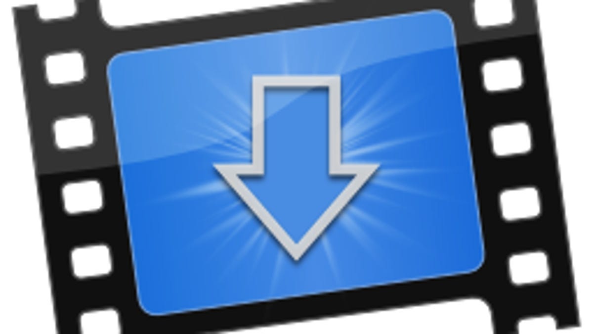 Detail Youtube Image Downloader Nomer 39