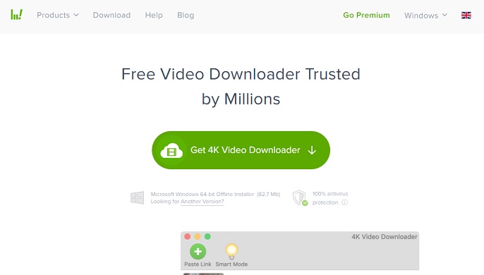 Detail Youtube Image Downloader Nomer 49