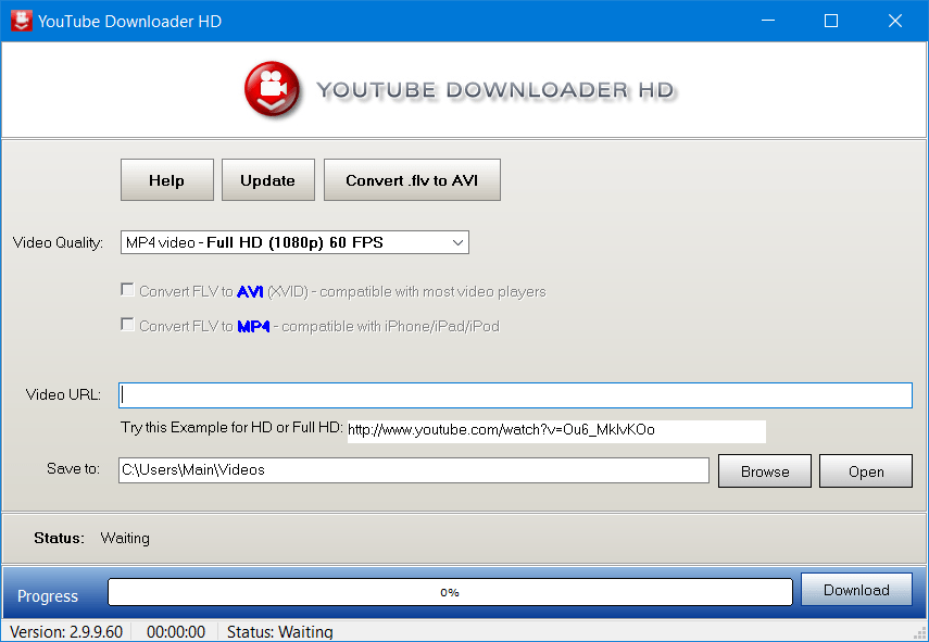 Detail Youtube Image Downloader Nomer 56