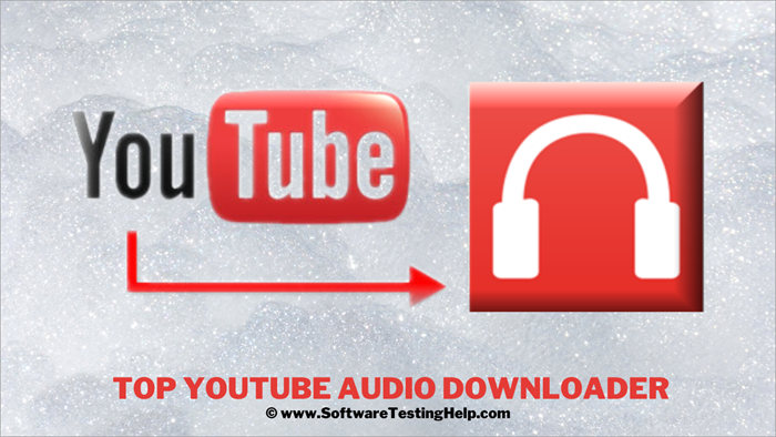 Detail Youtube Image Downloader Nomer 57