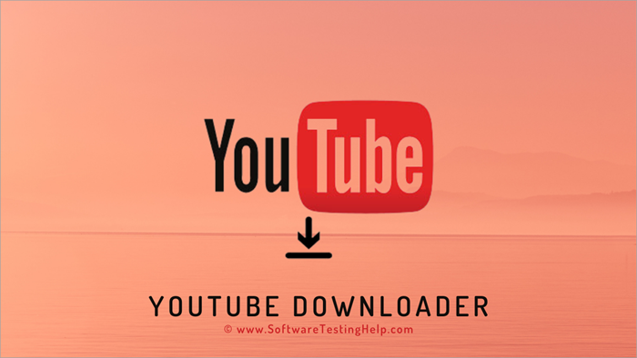 Detail Youtube Image Downloader Nomer 8