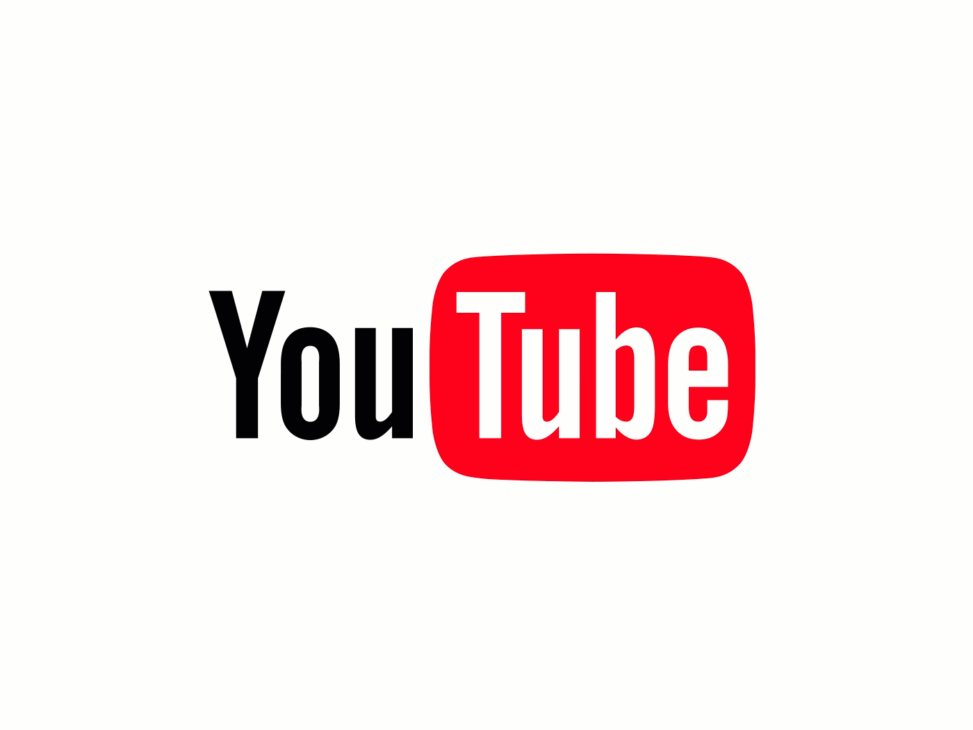 Detail Youtube Image Logo Nomer 12