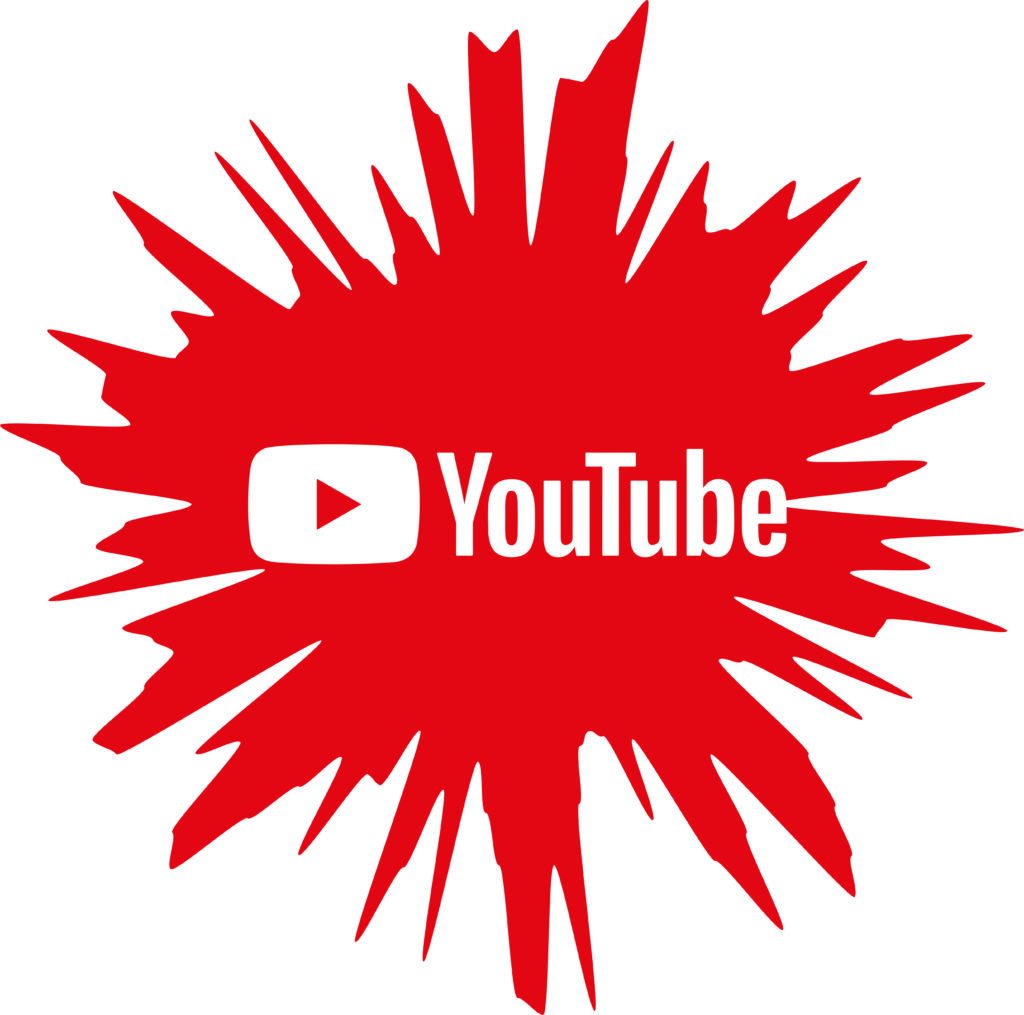 Detail Youtube Image Logo Nomer 25