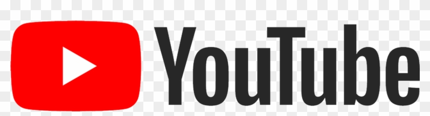 Detail Youtube Image Logo Nomer 27