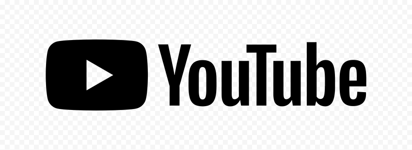 Detail Youtube Image Logo Nomer 31