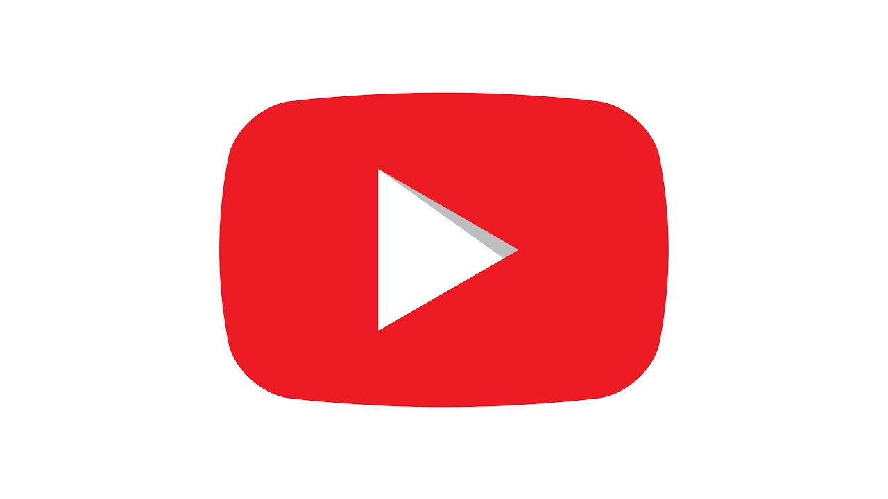 Detail Youtube Image Logo Nomer 33