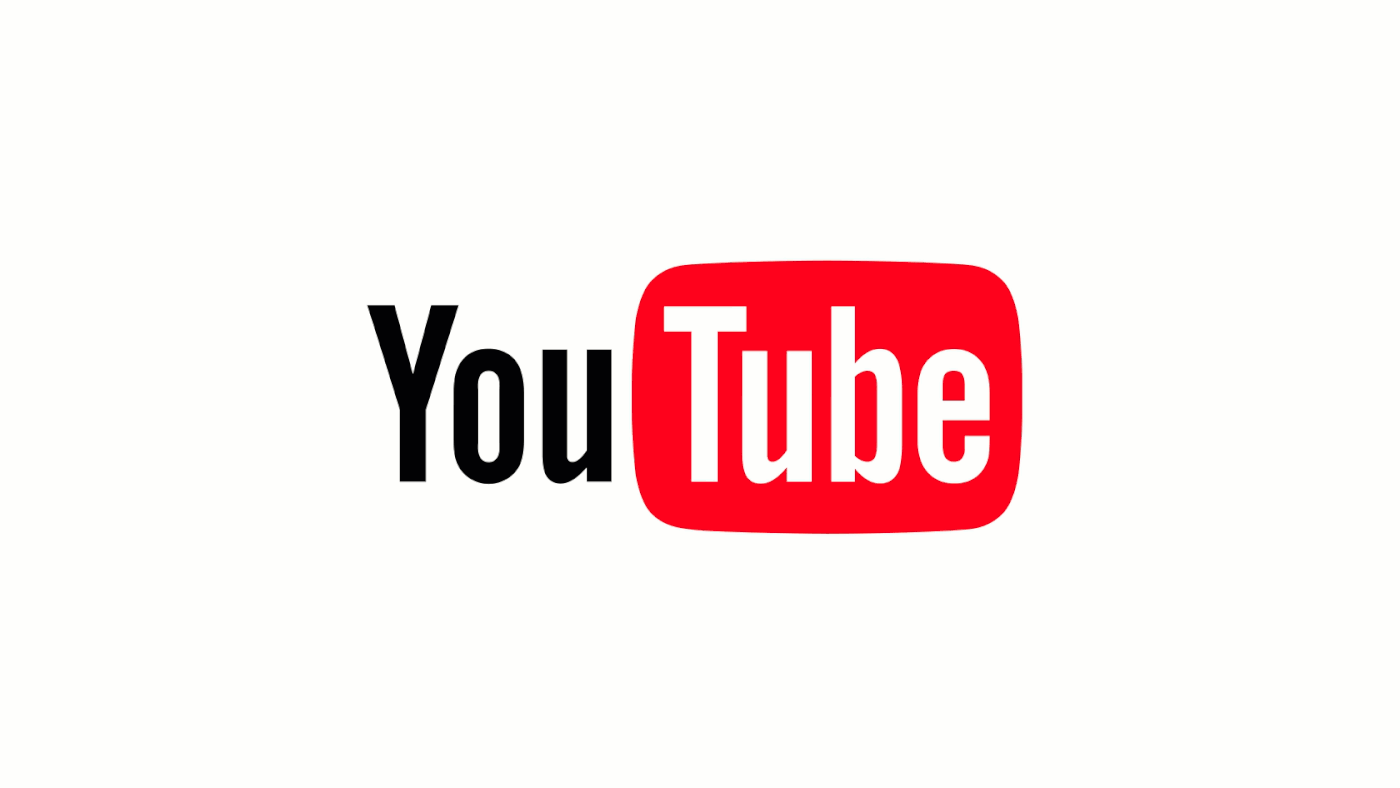 Detail Youtube Image Logo Nomer 34
