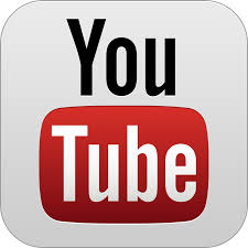 Detail Youtube Image Logo Nomer 45