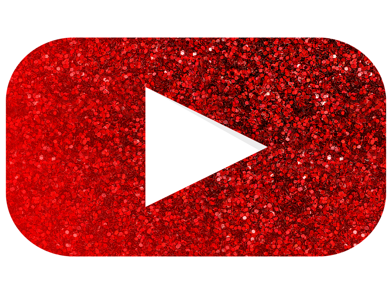 Detail Youtube Image Logo Nomer 50