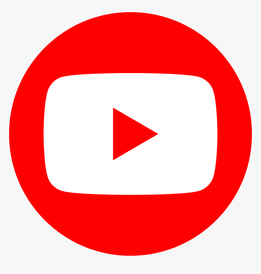 Detail Youtube Image Logo Nomer 51