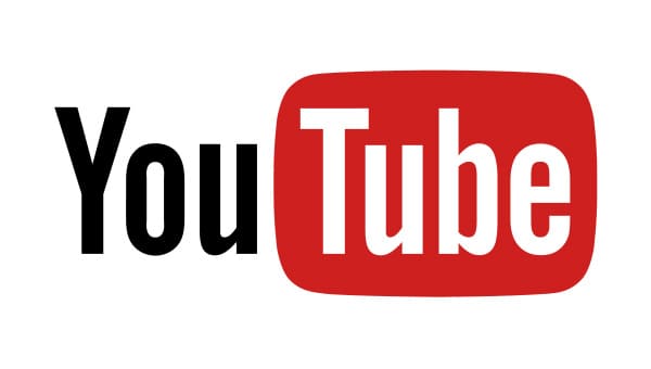 Detail Youtube Image Logo Nomer 53