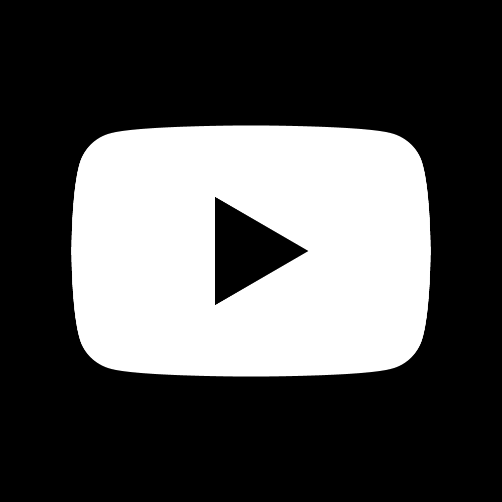 Detail Youtube Image Logo Nomer 54
