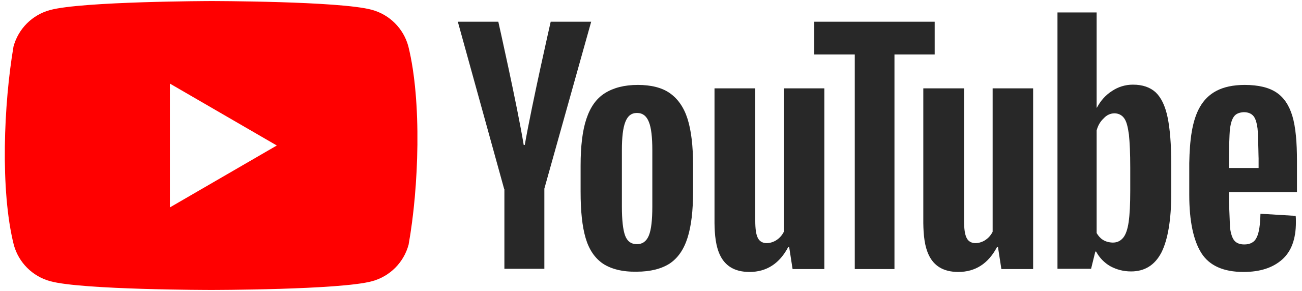 Detail Youtube Image Logo Nomer 8