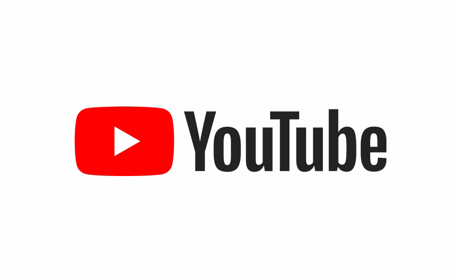 Detail Youtube Image Logo Nomer 9