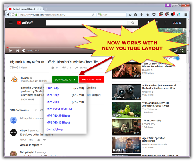 Detail Youtube Images Download Nomer 26