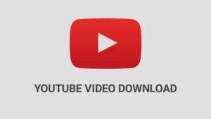 Detail Youtube Images Download Nomer 46