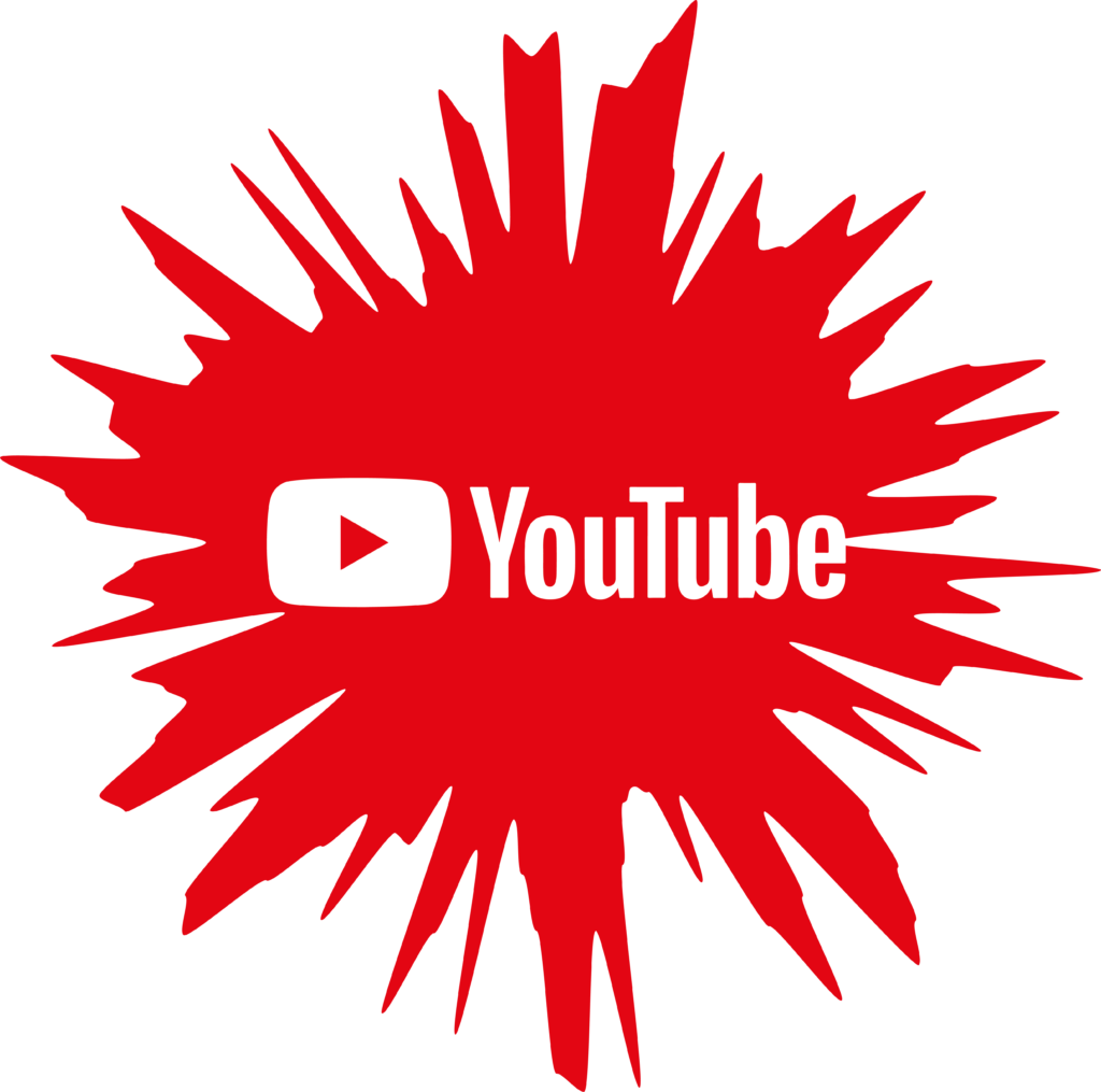 Detail Youtube Images Logo Nomer 29