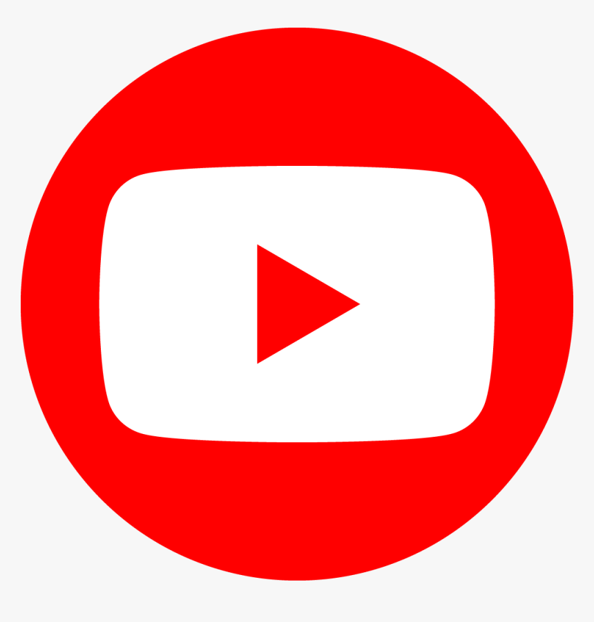 Detail Youtube Images Logo Nomer 43