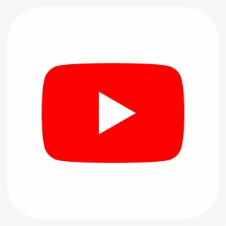 Detail Youtube Images Logo Nomer 50