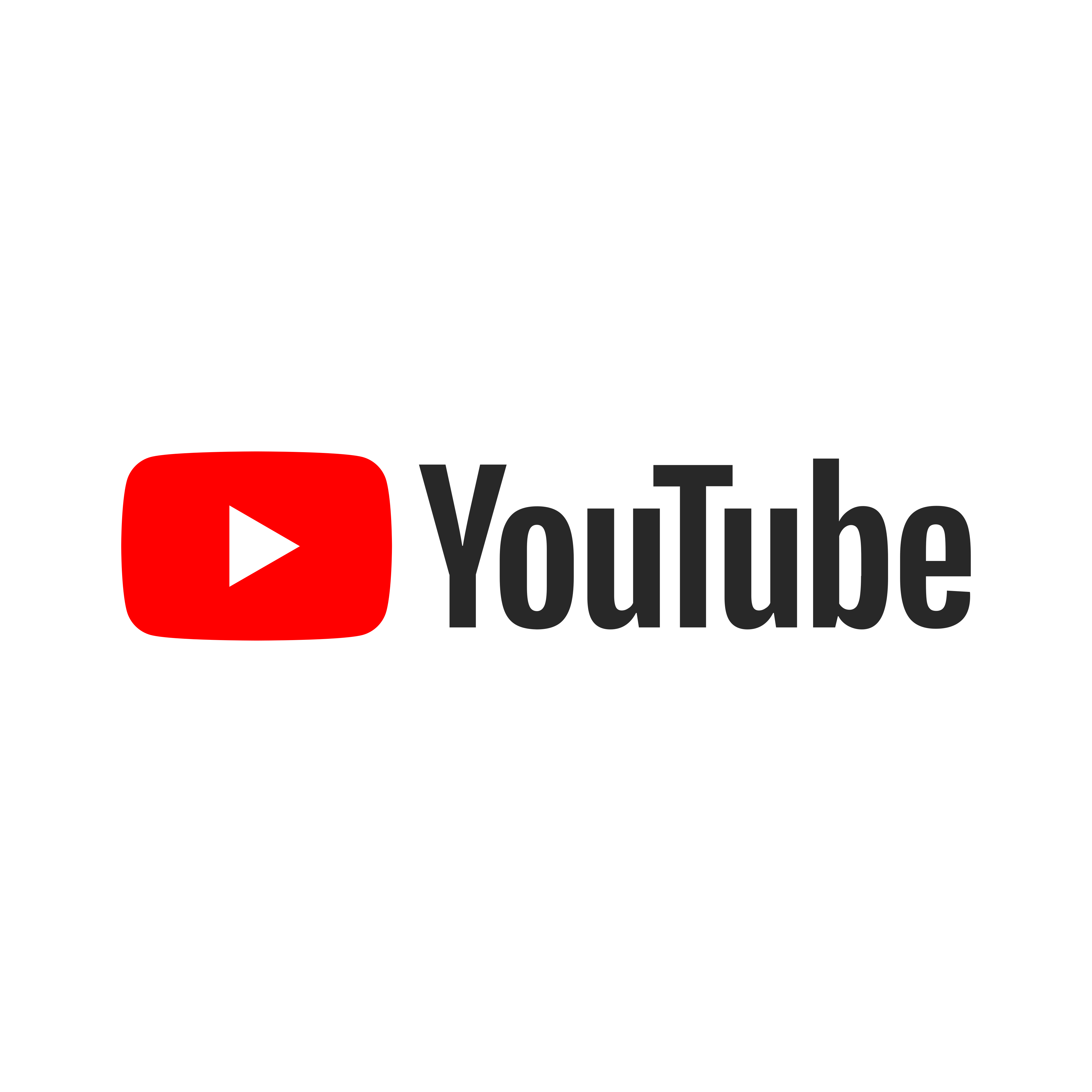 Detail Youtube Images Png Nomer 4