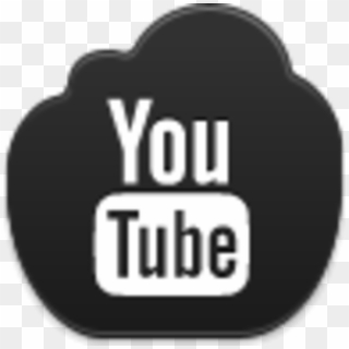 Download Youtube Img Nomer 53