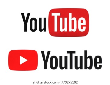 Detail Youtube Img Nomer 55