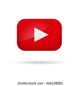 Detail Youtube Img Nomer 56