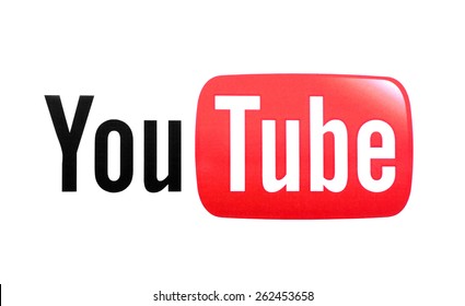 Detail Youtube Img Nomer 7