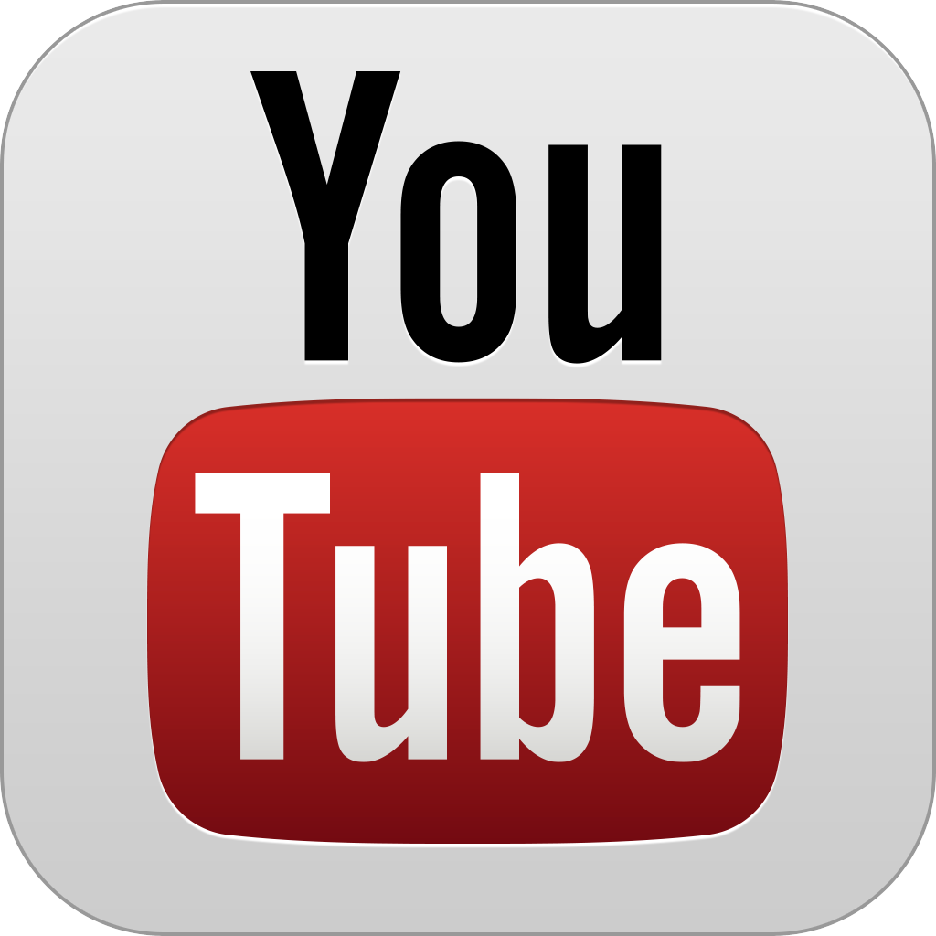 Detail Youtube Ing Nomer 7