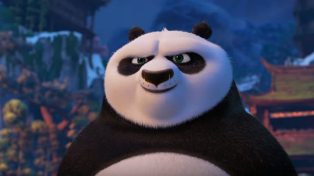Detail Youtube Kungfu Panda 3 Nomer 33