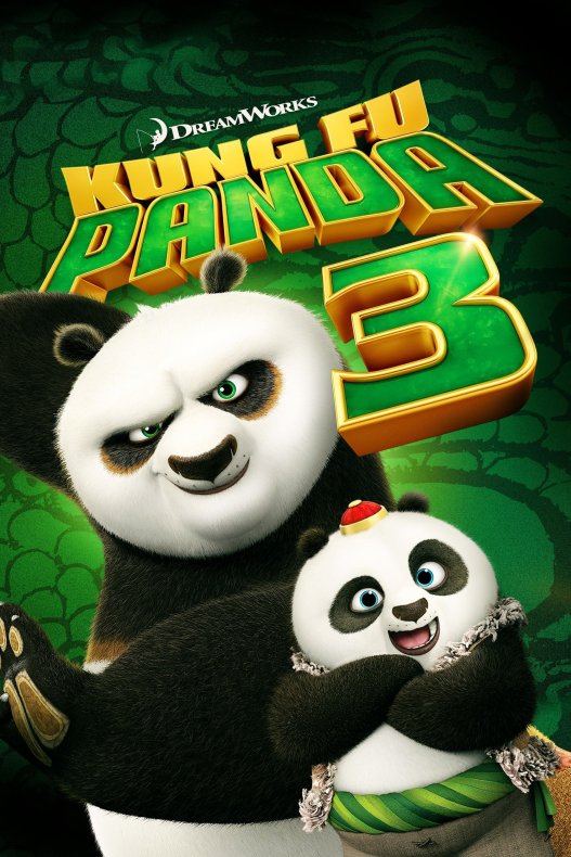 Detail Youtube Kungfu Panda 3 Nomer 42