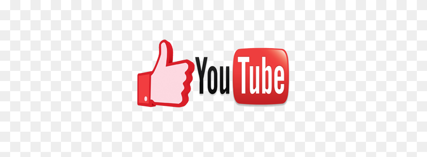 Detail Youtube Like Png Nomer 20