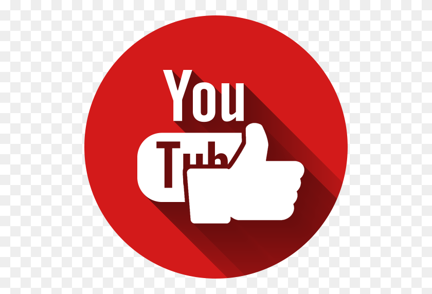 Detail Youtube Like Png Nomer 27