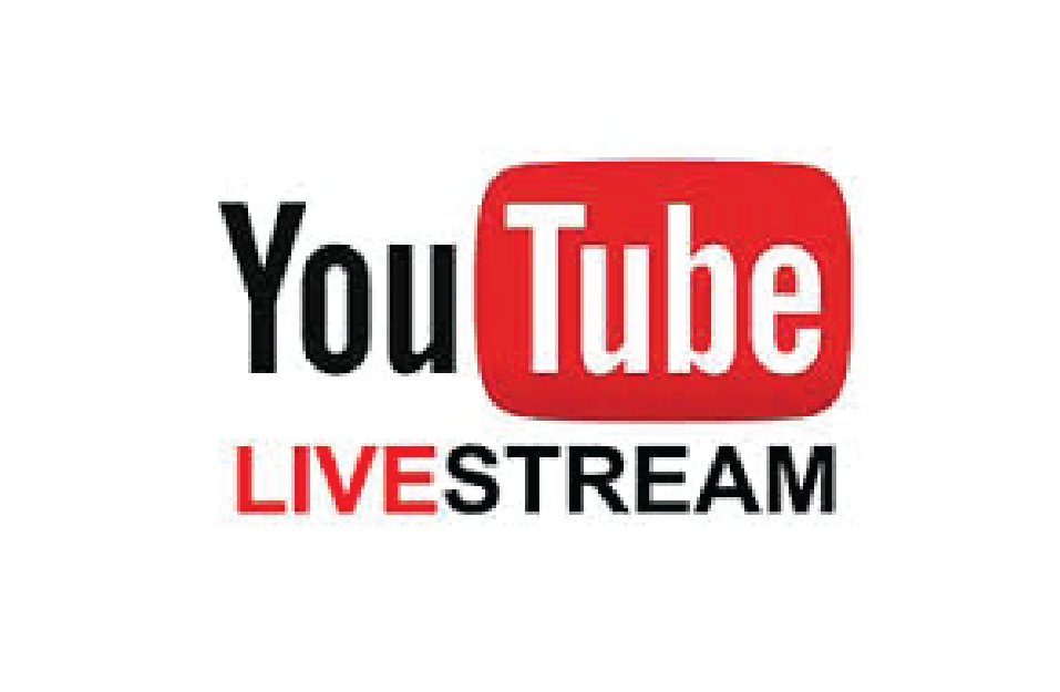 Detail Youtube Live Png Nomer 26