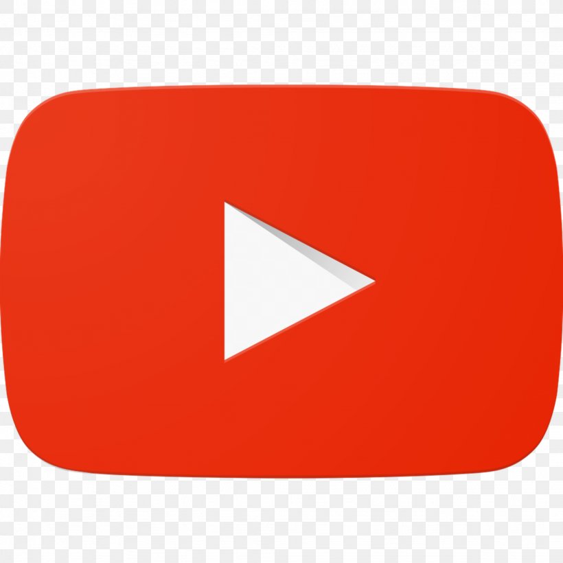 Detail Youtube Live Png Nomer 55