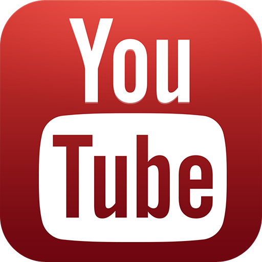 Detail Youtube Logo 2013 Nomer 40