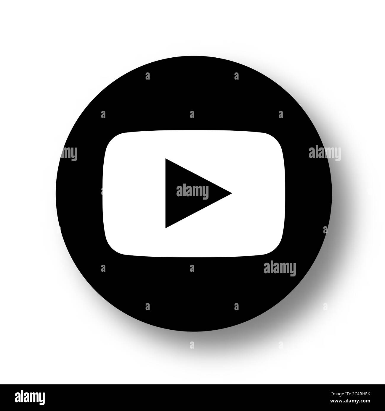 Detail Youtube Logo 2020 Nomer 19