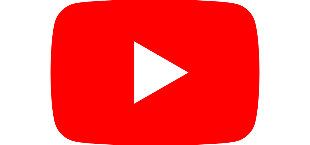 Detail Youtube Logo 2020 Nomer 30