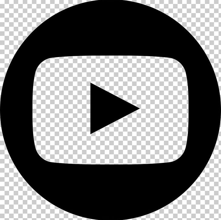 Detail Youtube Logo 2020 Nomer 31